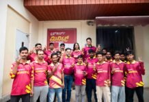 Flipkart Minutes crosses 1,000 Micro Fulfilment Centers in under two years