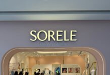 Bhartiya Mall of Bengaluru Strengthens its Experiential Retail Portfolio with Sorele, Kameleo and Frido