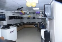 Livpure Introduces Studio Format Retail Outlets for Hands-On Product Discovery Across India