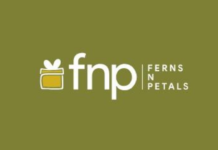 Father’s Day 2026: FNP Records 45,000 Bouquets, 130% Surge in Cake & Gift Combos, and Strong Shift Towards Personalised Lifestyle Gifting