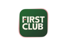 FirstClub Raises the Bar on Grocery delivery’s Quality Standards as India Grapples with Food Adulteration Crisis