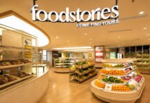 Foodstories Raises ₹50 Crore From Nikhil Kamath To Build India’s Defining Food Lifestyle Platform