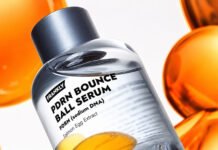 Myntra Beauty accelerates K-Beauty portfolio expansion in partnership with kindlife to launch Frankly and Seapuri