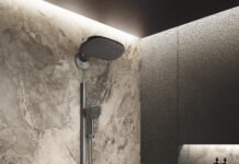 TOTO brings premium luxury to Indian bathrooms with new SHOWERS and Matte finishes in TORNADO Wall-Hung Toilet