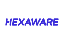 Hexaware Becomes Anthropic Authorized Reseller for Amazon Bedrock