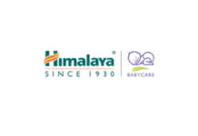 Himalaya BabyCare Brings Specialized Skin Care to Everyday Bath Time