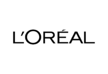 L’Oréal to acquire a majority stake in Innovist, a leading digital-first Indian personal care house of brands