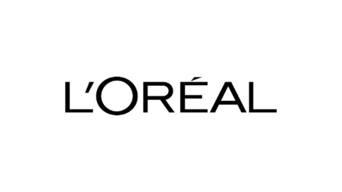 L’Oréal logo
