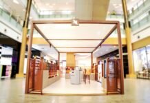 NESPRESSO Expands Its Retail Presence in Bengaluru