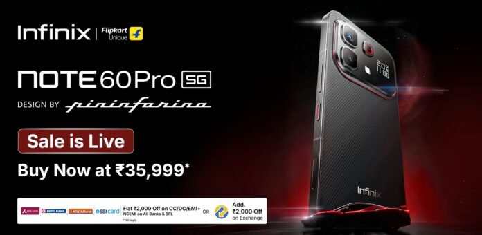 Pininfarina Sale