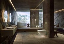 As India Embraces Sustainable Living, TOTO’s 14th Dow Jones Index Inclusion Signals a New Benchmark for Bathroom Innovation