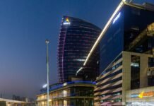Uptown by Advant Becomes the Ultimate Summer Destination with Refreshing Seasonal Specials Across Its Dining Experiences