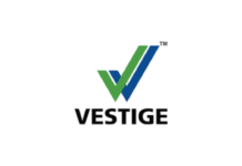 Vestige Completes 22 Years, Sets to Achieve $1 Billion Goal for 2030