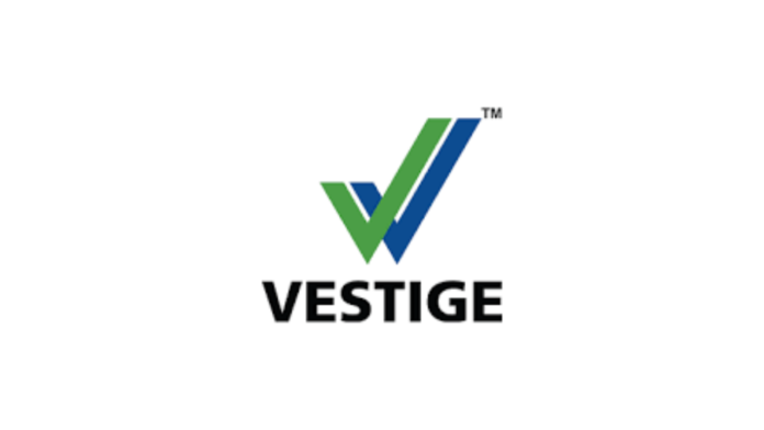 Vestige