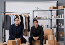 AI Shopping Assistant startup Zave raises Rs 4.7 cr in bridge round led by Inflection Point Ventures