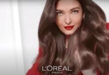 India’s Golden Ad Era: Read how Katrina, Aishwarya, and Priyanka made 2010s ads iconic and timeless
