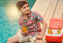 The Wardrobe Refresh You’ll Actually Wear: Fabindia’s ‘That Summer Feeling’ Collection