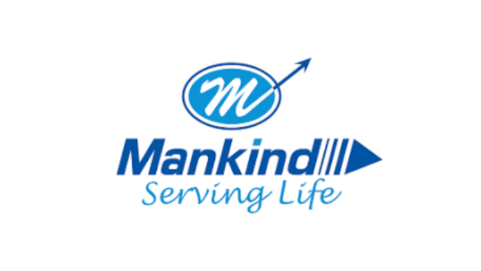 mankind