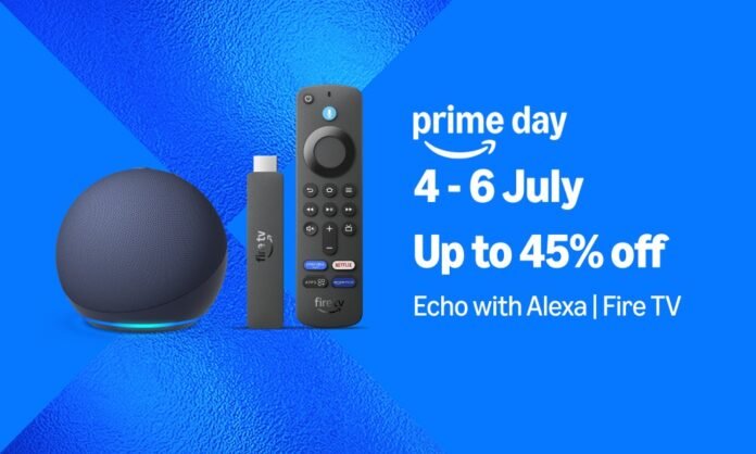 Amazon Prime Day_2026