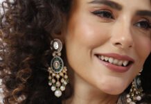 The New Rules of Bridal Jewellery: Modern Heirlooms for Contemporary Women