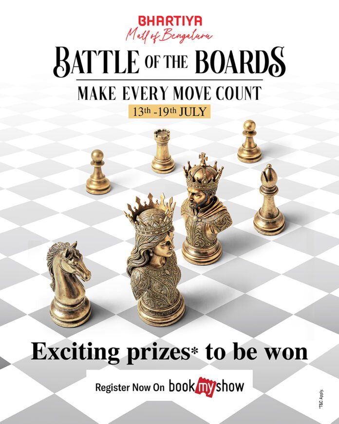 BMOB_Chess 2026_Digital