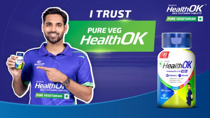 BhuviPR