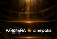 Cinépolis India and Panorama Studios Announce Strategic Distribution Partnership for Delhi & UP Circuit