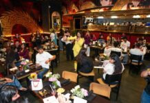 DLF Mall Of India Goes “More For Members” Turning Loyalty Into A Living Community Experience