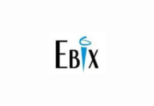 Ebix Technologies unveils Ebix Fintech, bringing its fintech portfolio under a unified brand