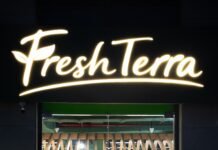 Retail Veteran Arvind Mediratta launches FreshTerra, debuts first store in Gurugram; eyes 12-15 Delhi NCR stores by FY28