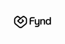 Fynd’s Festive Readiness Report Reveals Festive 2026 Will Be Won Before the First Sale Goes Live