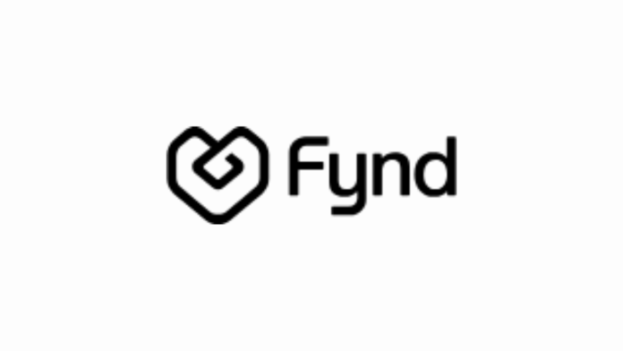 Fynd