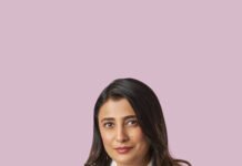 Introducing Hyeglo Beauty: India’s First Intelligent Beauty House