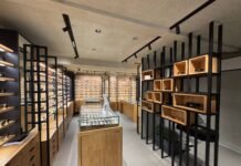 Dayal Opticals Launches First Outlet Store in CP, Bringing 50% Off Luxury Eyewear