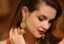 The New Rules of Bridal Jewellery: Building a Bridal Wardrobe That Lives Beyond the Wedding
