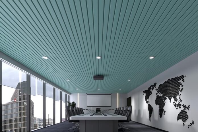 Innov+_Soffit_Steel Blue