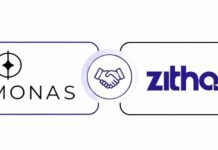 Zithara.AI Partners with Palmonas to Strengthen AI Led Revenue Growth and Customer Engagement in Jewellery Retail