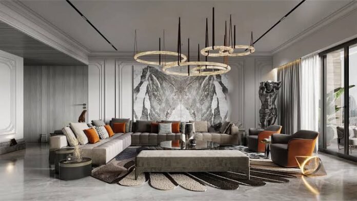 Luxury interior concepts (1)