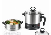 Friendship Day Gift Guide: 4 Practical Kitchen Gifts Your Friends Will Actually Use
