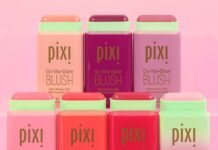 Celebrate Sisters’ Day with Thoughtful Gifts That Reflect Her Personality