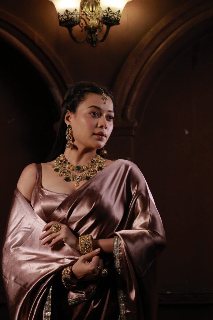 Punamchand Jewellers (8) (1)