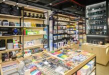 Stackoo Launches Its Flagship Store, Bringing Global Stationery Brands and Premium Lifestyle Essentials to Kolkata