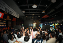 Infinix India Introduces ‘Day Zero’, A Celebration of JoyTech, Gaming, and Desi Hip-Hop Culture