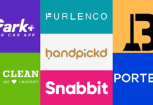 7 Brands Transforming Everyday Living in Noida