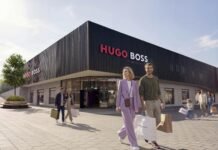 Outletcity Metzingen Expands Its Visitor Experience with New Culinary Concepts and Seasonal Experiences
