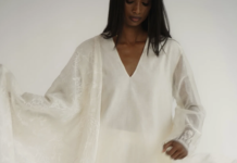 Amala Earth’s Wildfower: A Festive Gifting Guide for Every Kind of Celebration