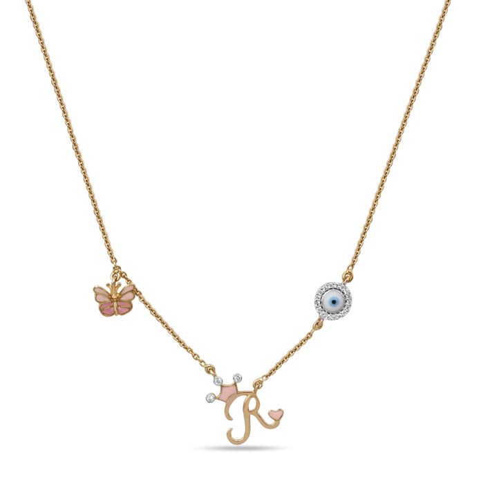 CRISANTO JEWELS (2)