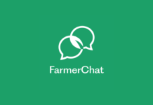 FarmerChat: Digital Green’s AI Farming Assistant Crosses 10 Lakh Users in India, Smarter 2.0 Version Launched