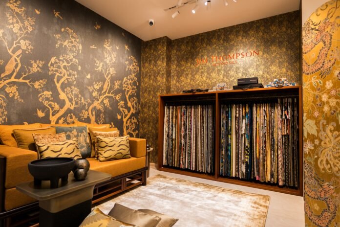 Jim Thompson 2026 Collection at Decorgeous Chennai (5)