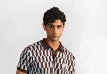 Nicobar’s Curated Rakhi & Gifting Edit